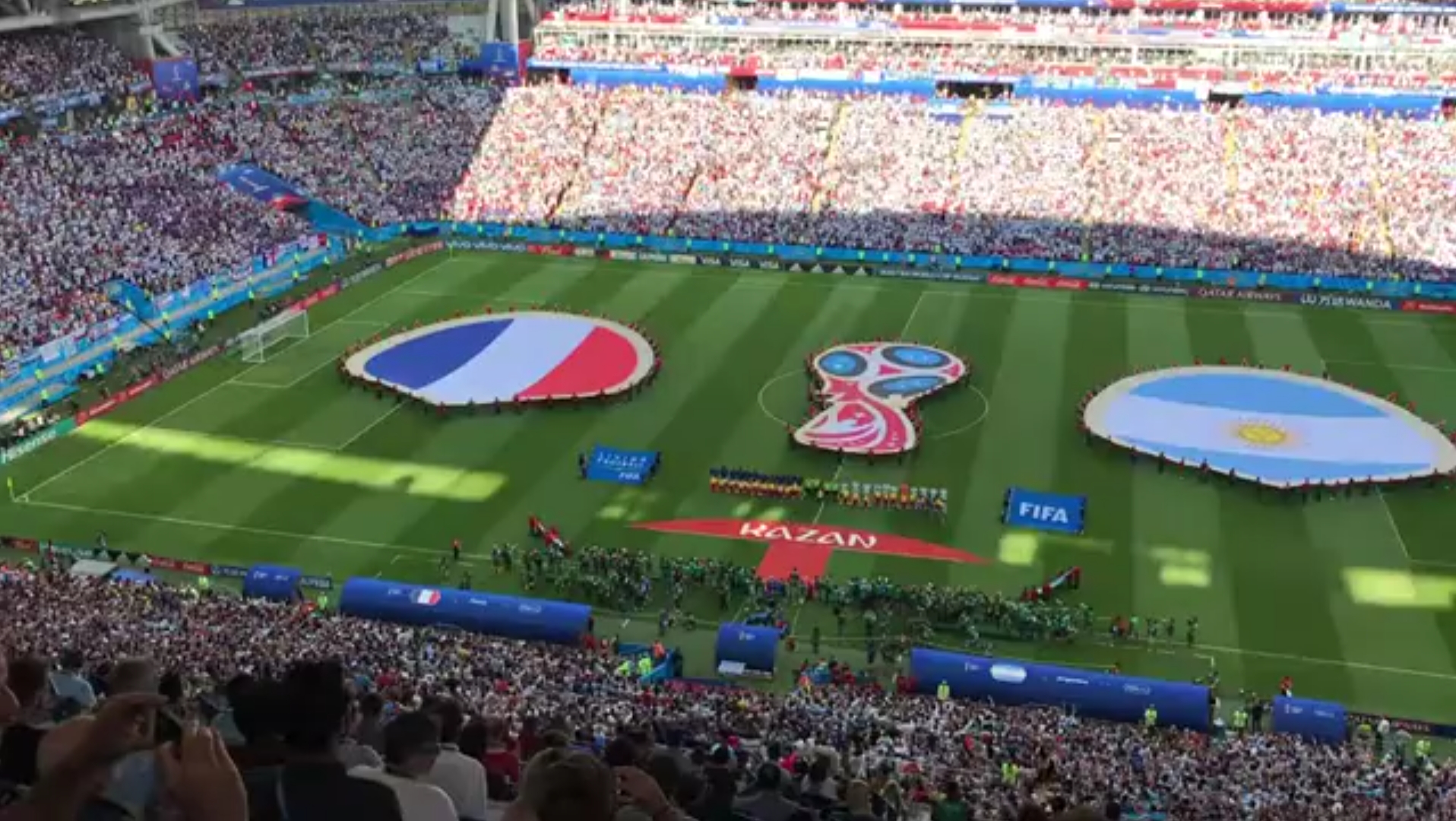 非常了不