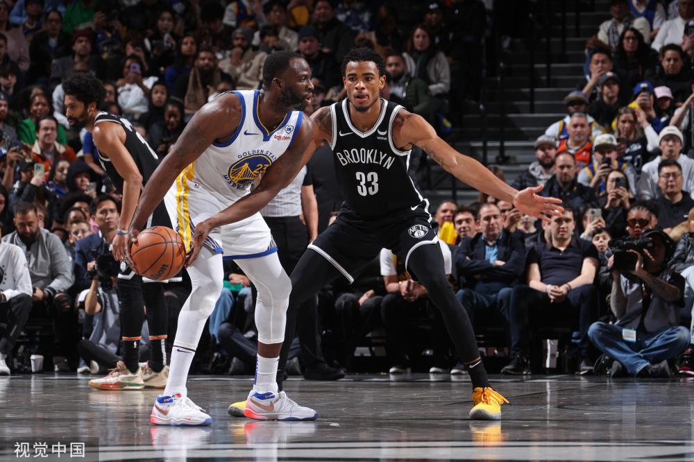 引了大量观 引了大量观