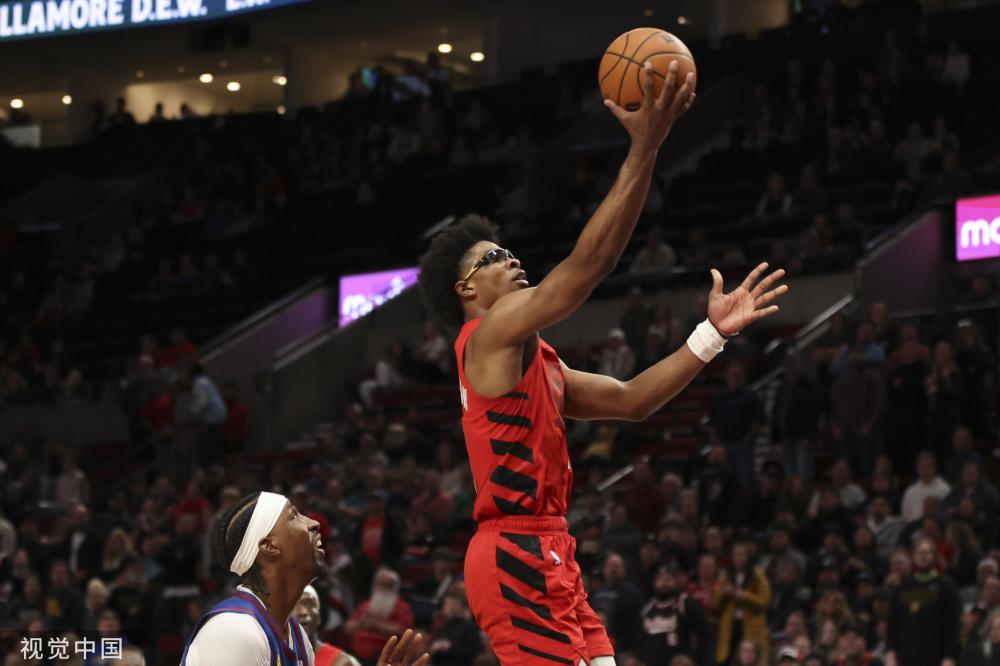 在钢人著名 在钢人著名