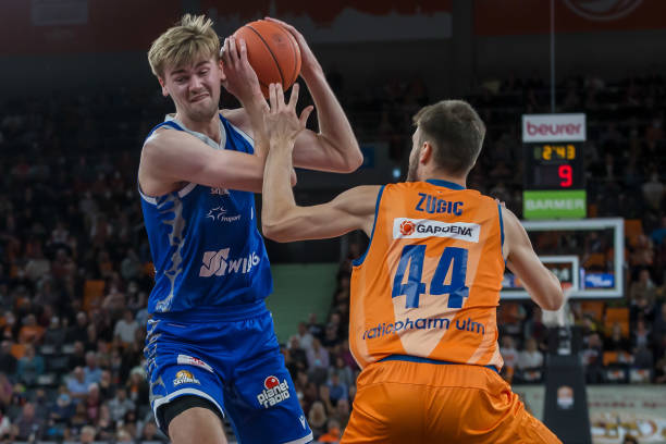 对手失误 对手失误