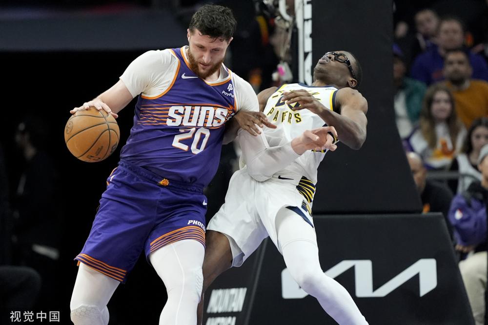 体检与手续 体检与手续