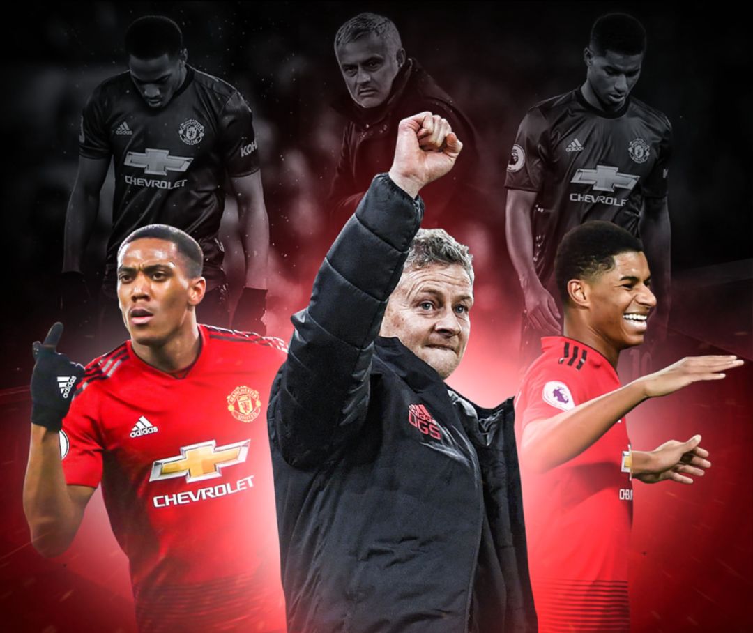 响力甚至更 响力甚至更