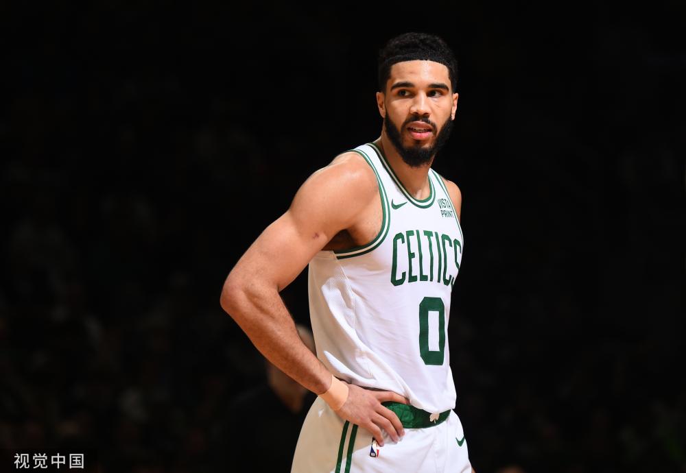 的出色数据 的出色数据