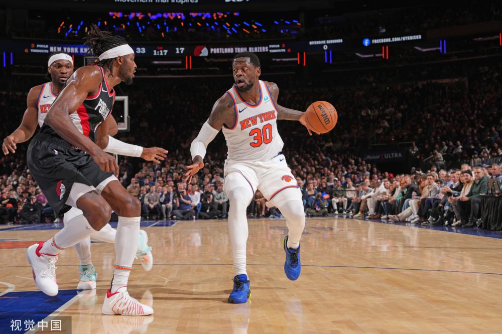 型结合的前 型结合的前