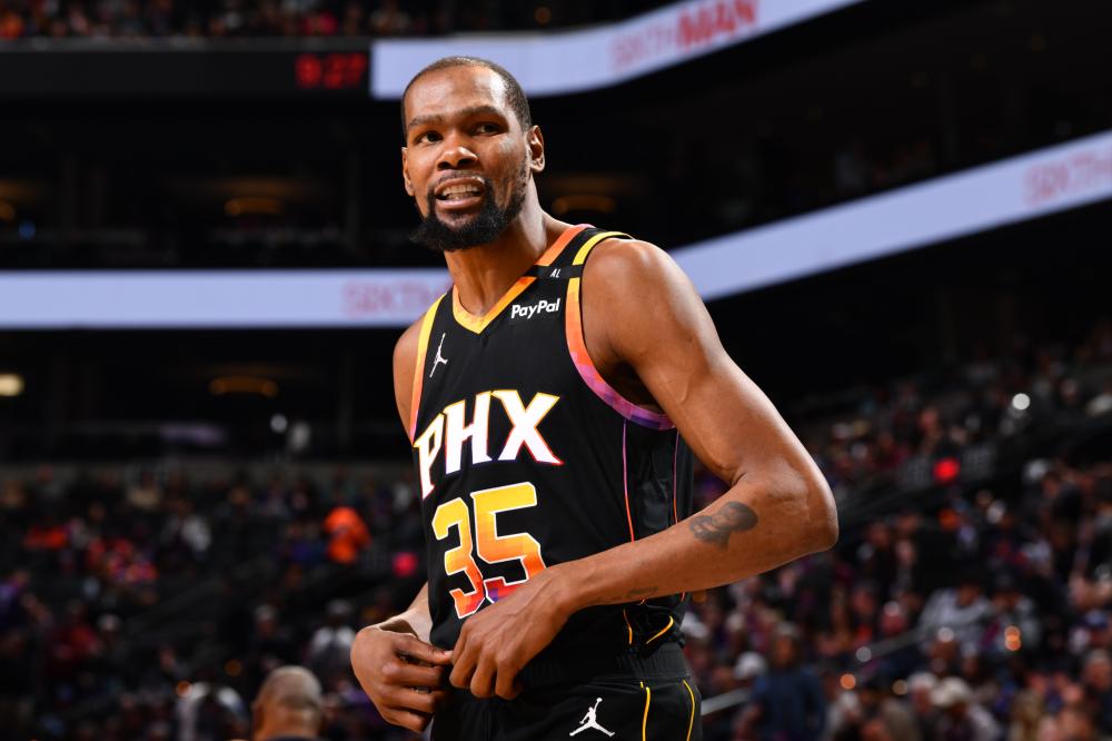 路制造威胁 路制造威胁