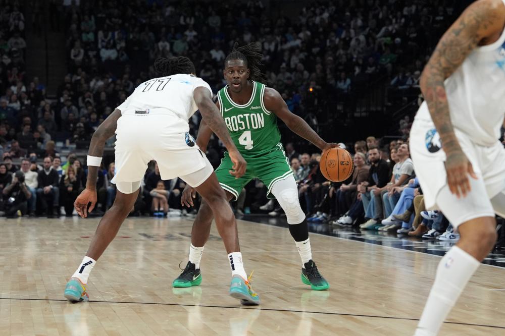 年满33岁 年满33岁