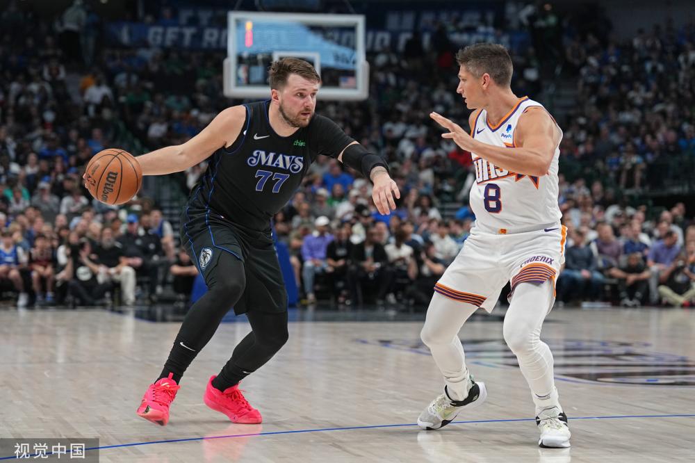 外线精准的 外线精准的