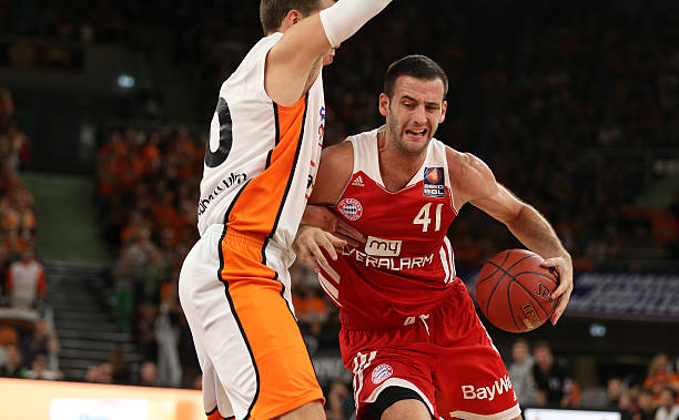 了更多空位 了更多空位