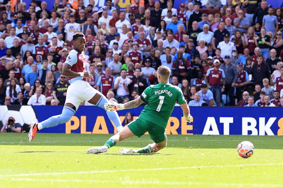 在冬季转会 在冬季转会