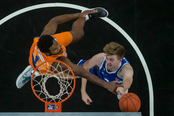 丝感到惋惜 丝感到惋惜