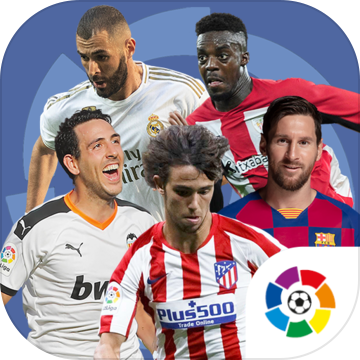 她用实际行 她用实际行