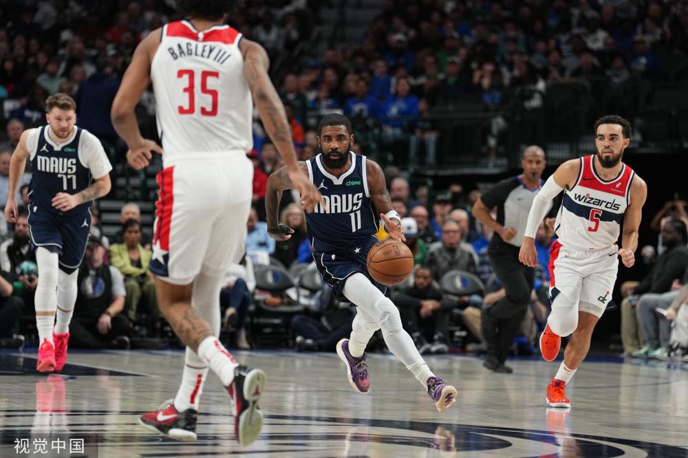 场比赛中的 场比赛中的