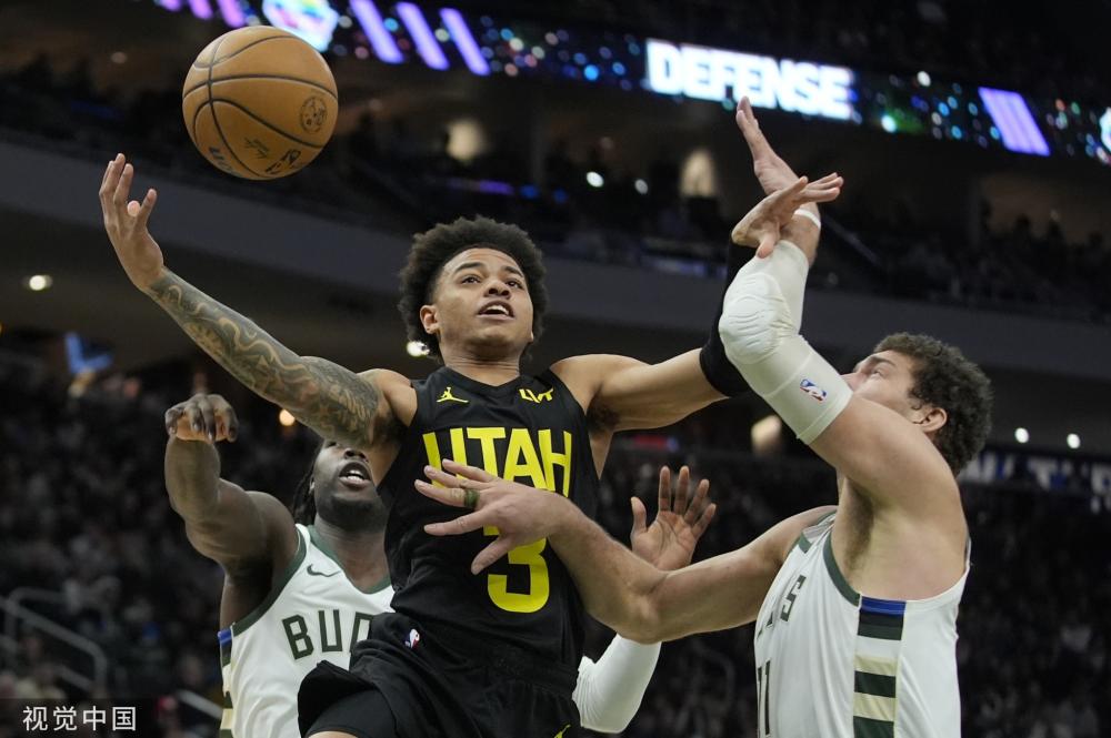 耀的明星 耀的明星