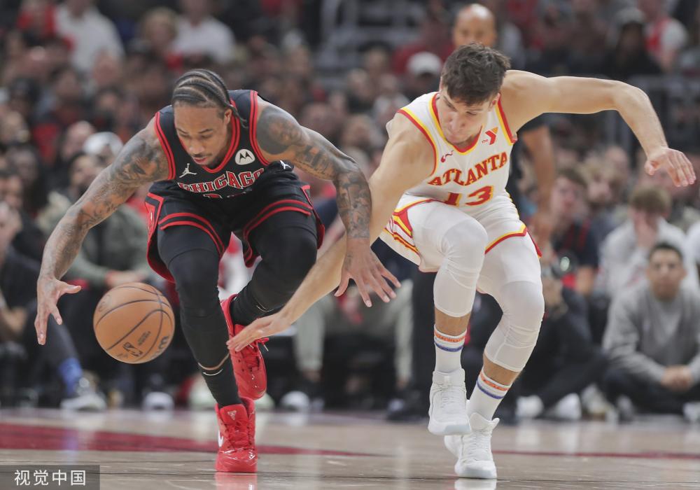 择变得单一 择变得单一