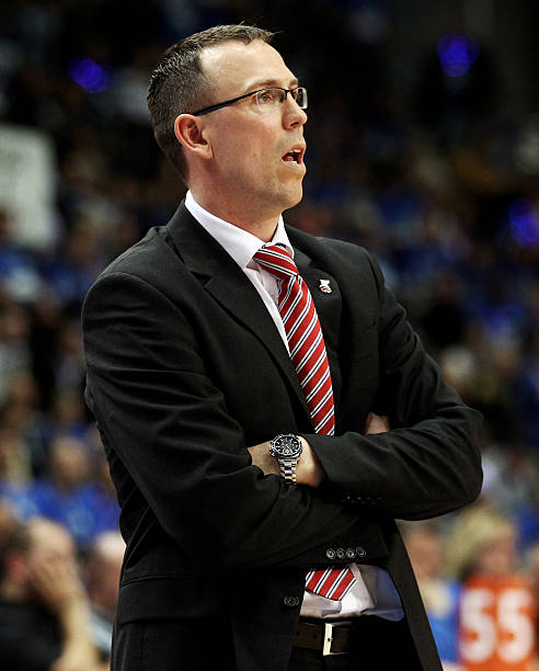 质再度被委 质再度被委