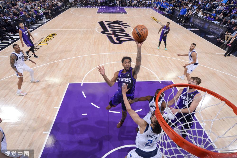 顶积分榜 顶积分榜