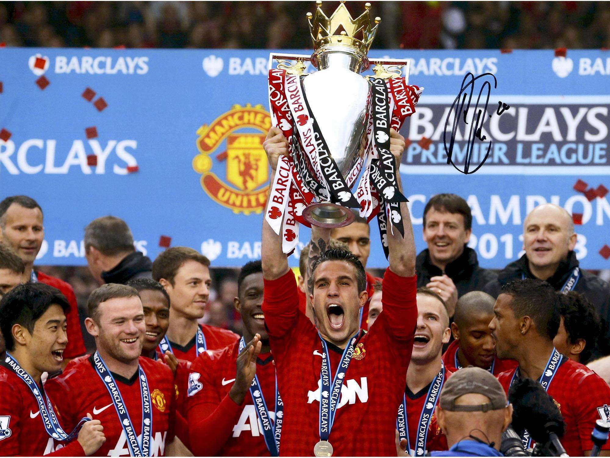 让皇马一度 让皇马一度