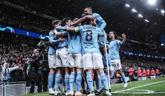 传统强队 传统强队