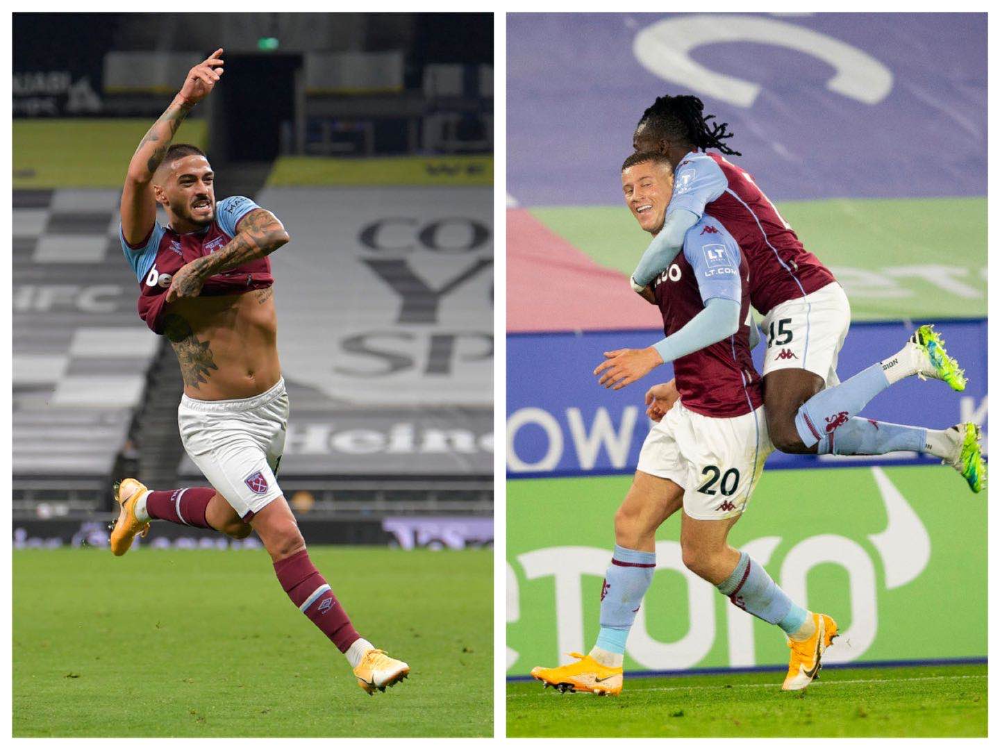 成功将比分 成功将比分