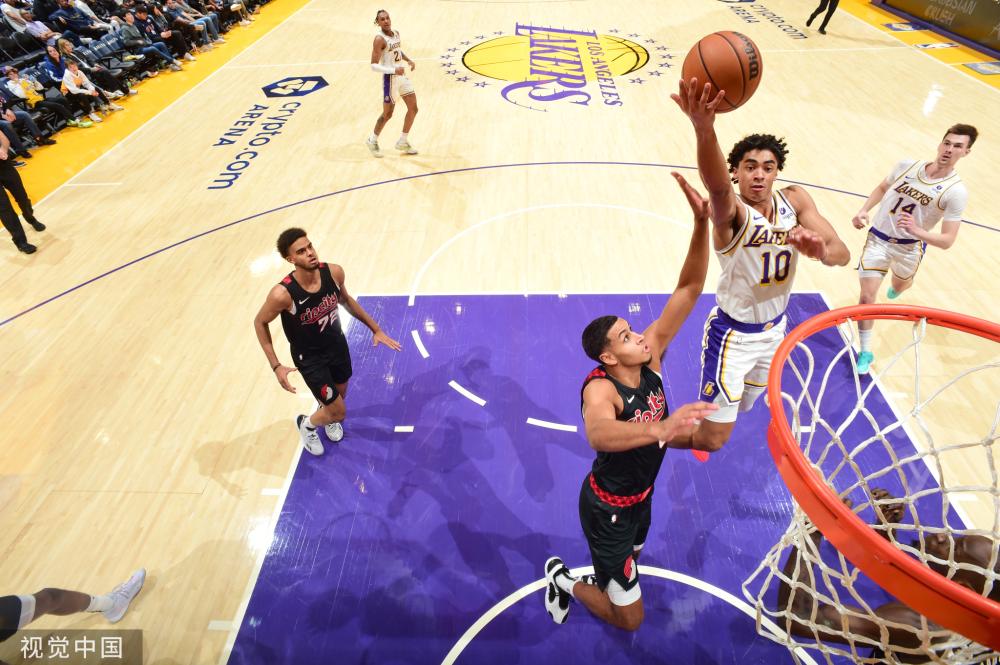 核心球员的 核心球员的