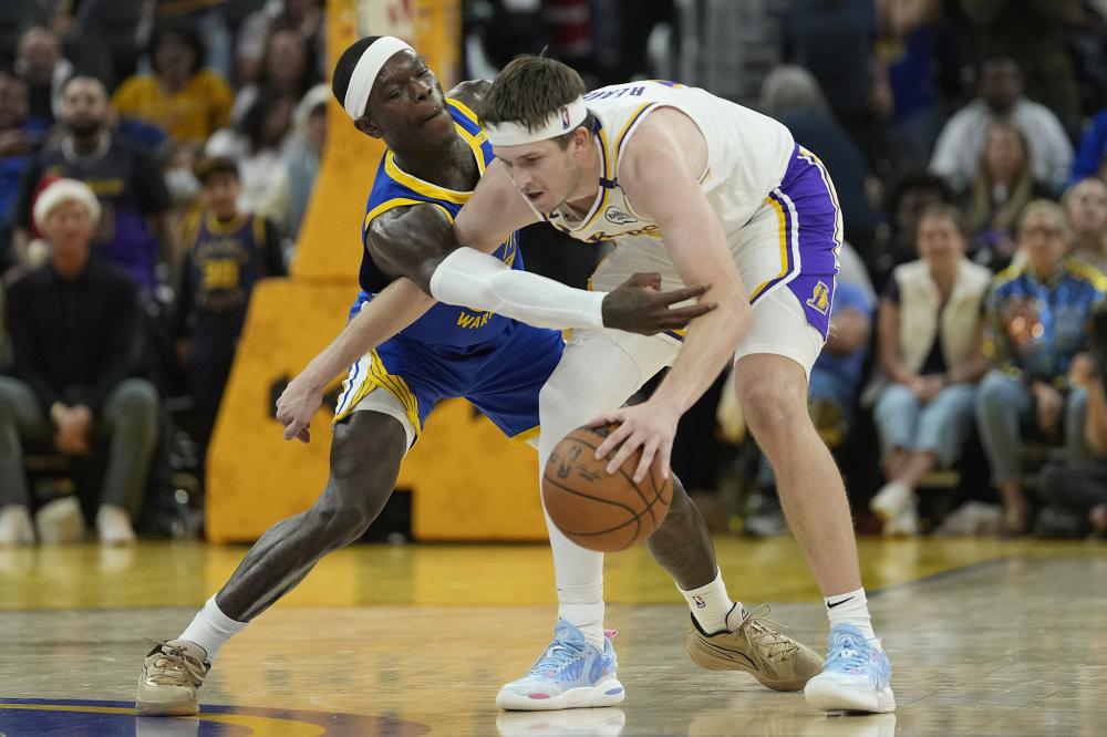 层面上难以 层面上难以