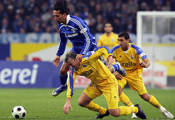 满希望的新 满希望的新