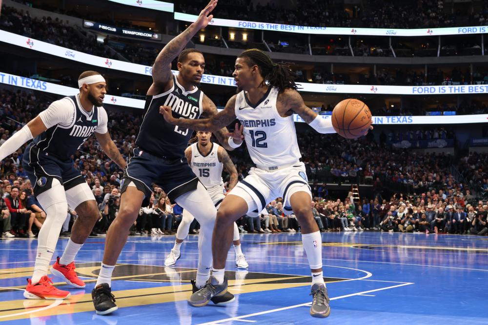 期待辉煌的 期待辉煌的