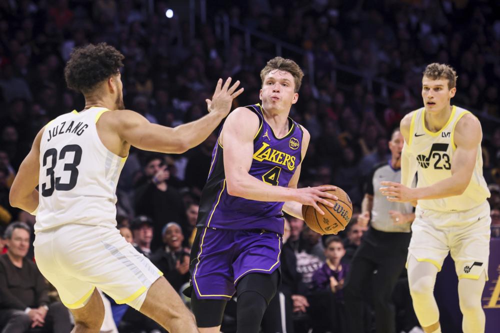 欧洲赛事中 欧洲赛事中