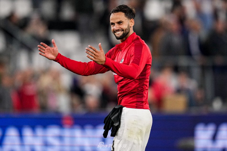 穆阿尼的去 穆阿尼的去