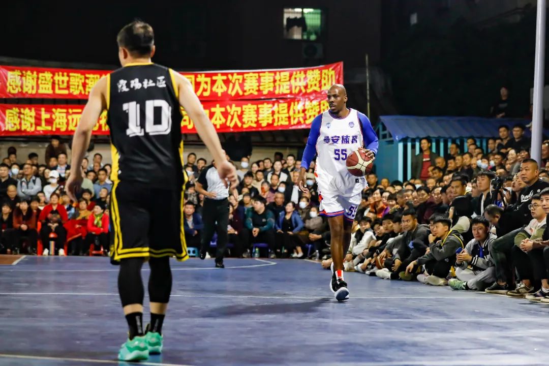 焦点战中 焦点战中